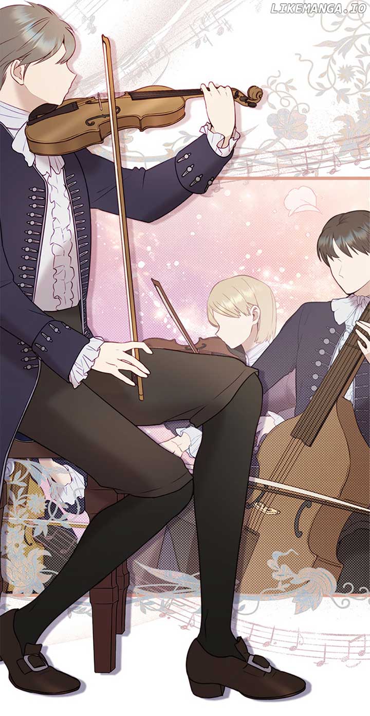 Read Beatrice Manga Online