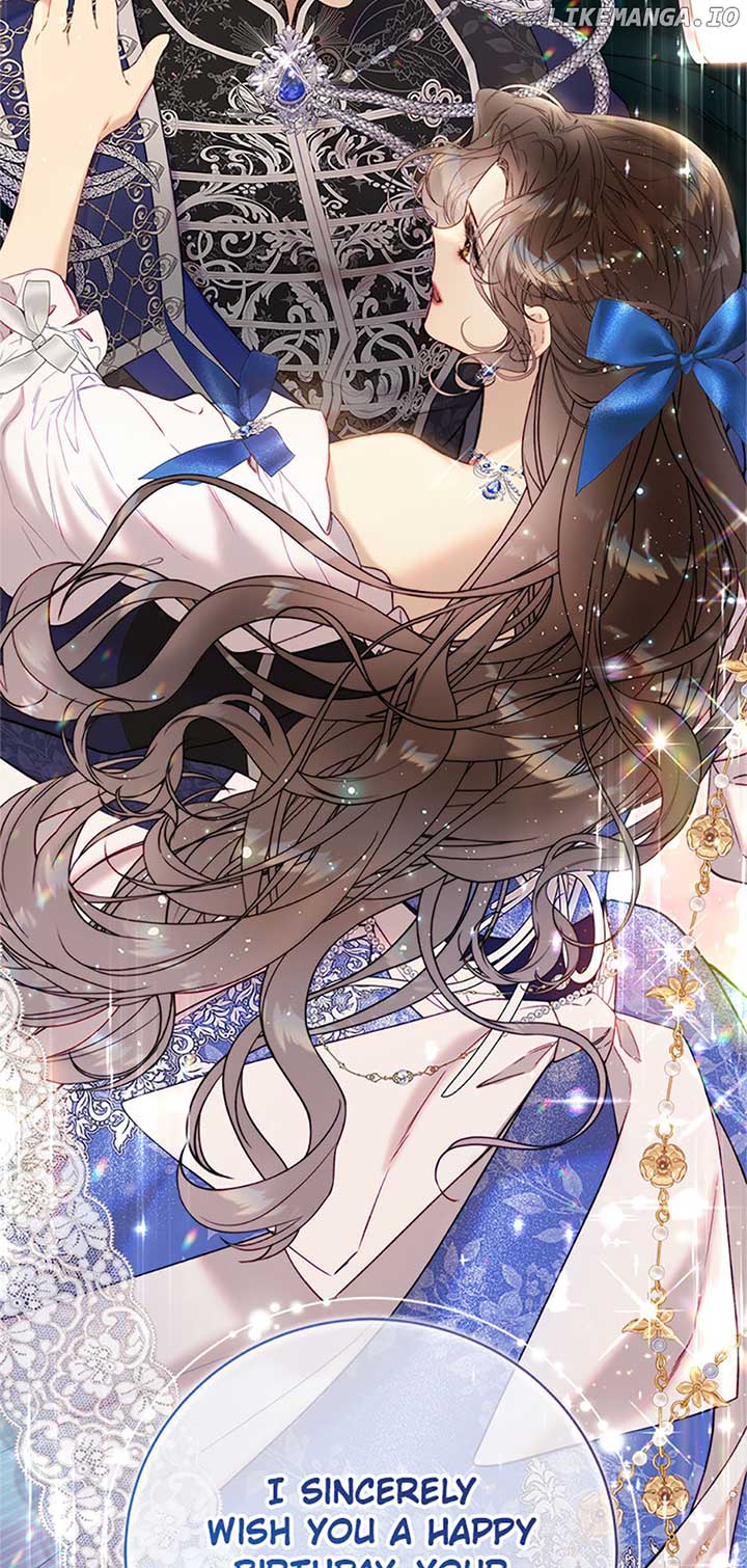 Read Beatrice Manga Online