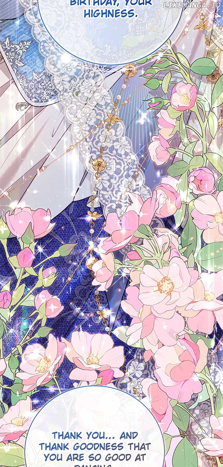 Read Beatrice Manga Online