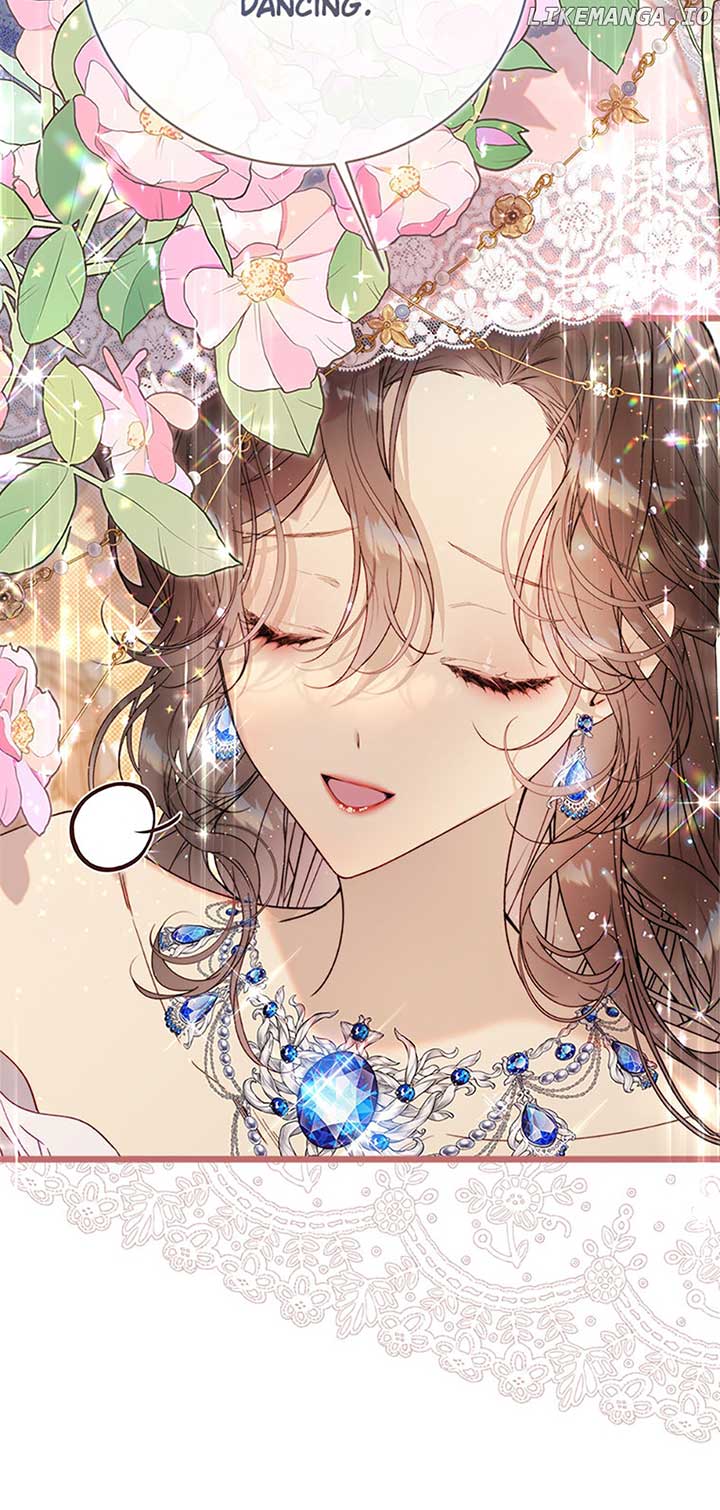 Read Beatrice Manga Online