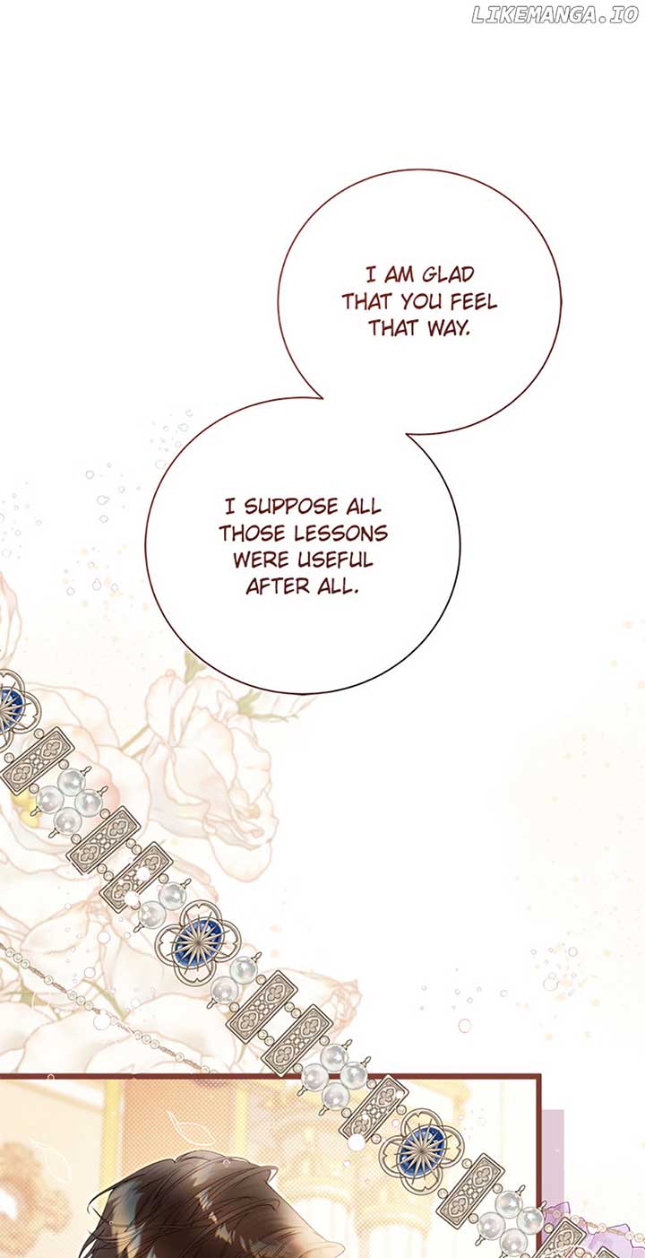 Read Beatrice Manga Online