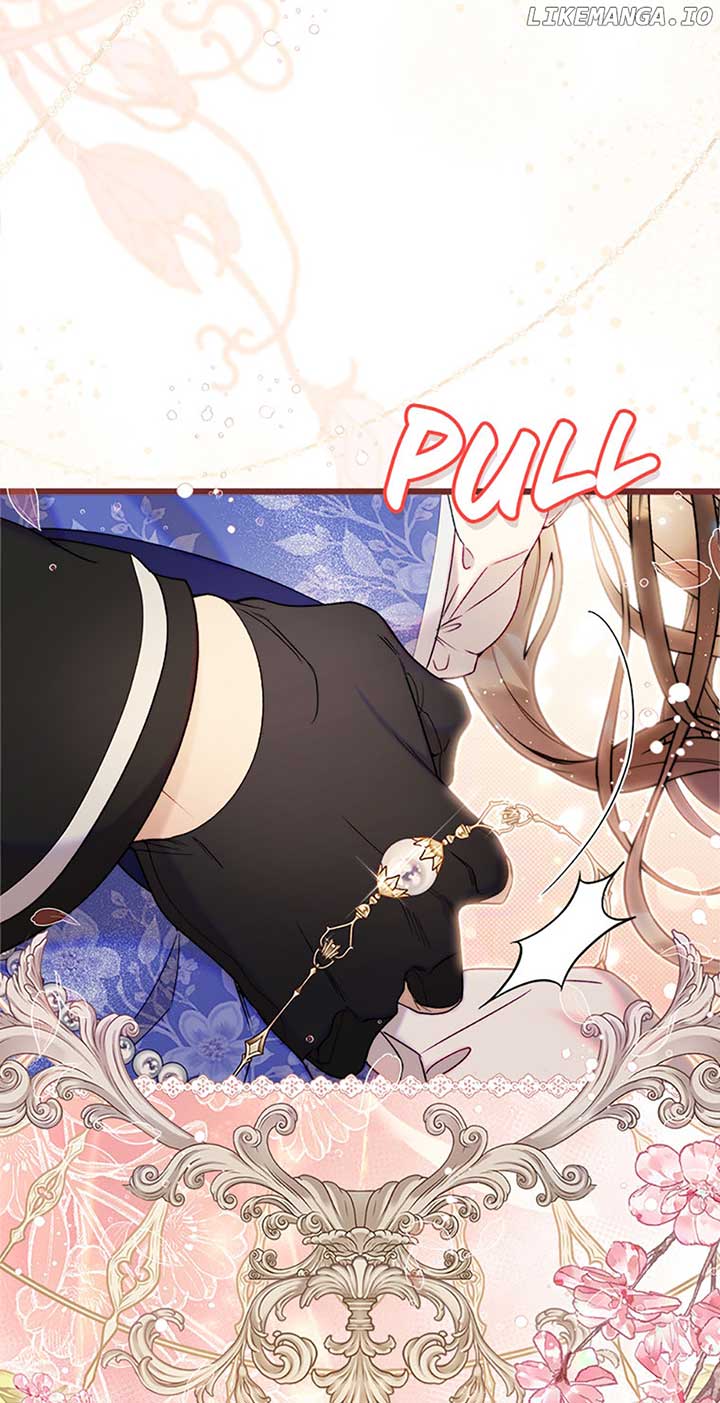 Read Beatrice Manga Online