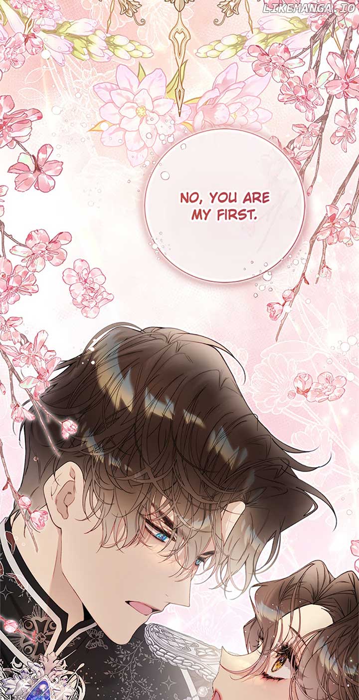 Read Beatrice Manga Online