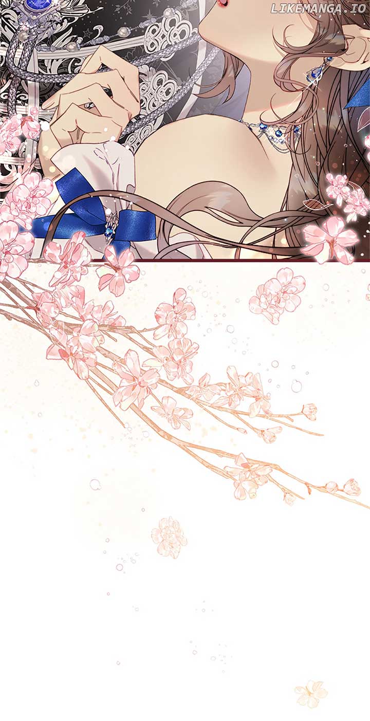 Read Beatrice Manga Online