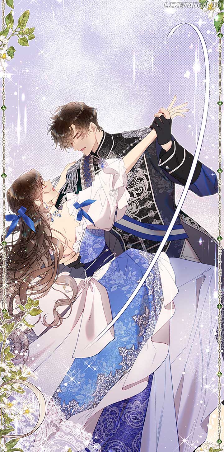 Read Beatrice Manga Online