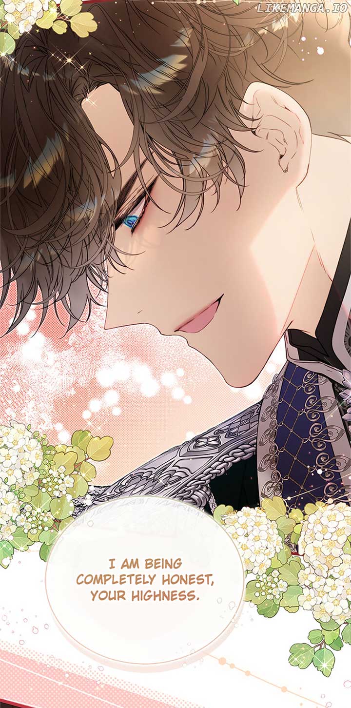 Read Beatrice Manga Online