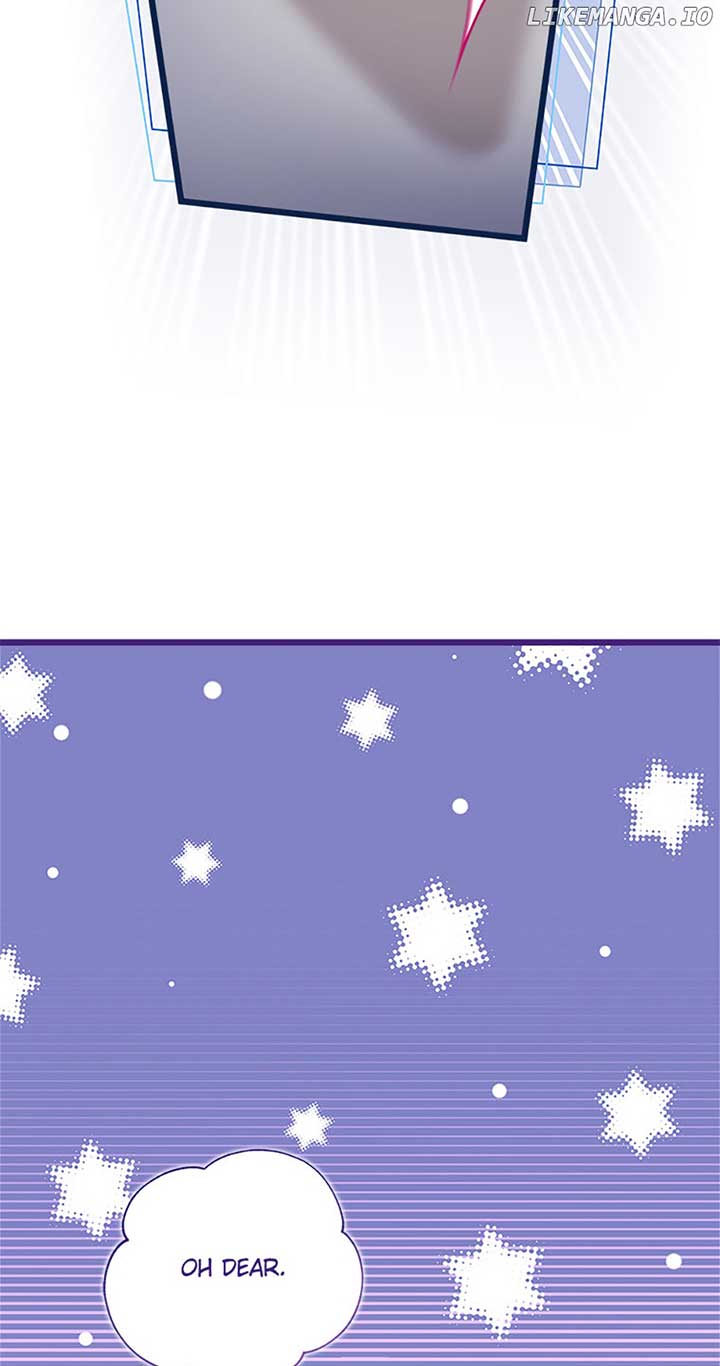Read Beatrice Manga Online