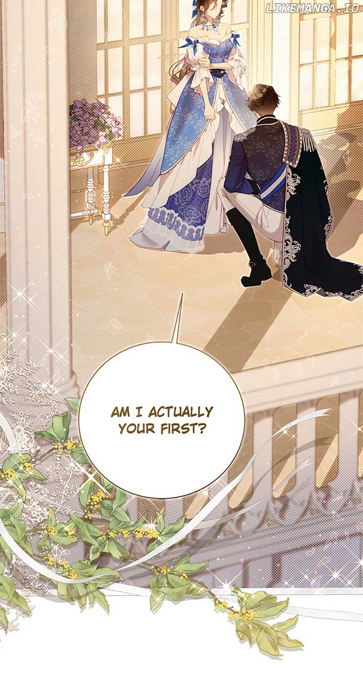 Read Beatrice Manga Online
