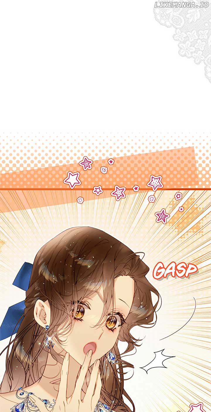 Read Beatrice Manga Online