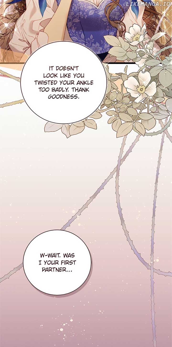 Read Beatrice Manga Online