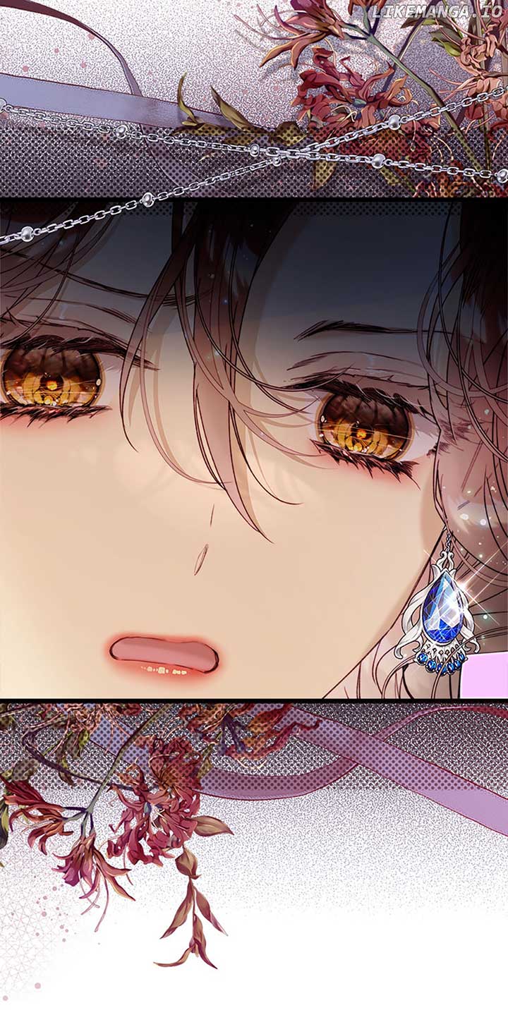 Read Beatrice Manga Online