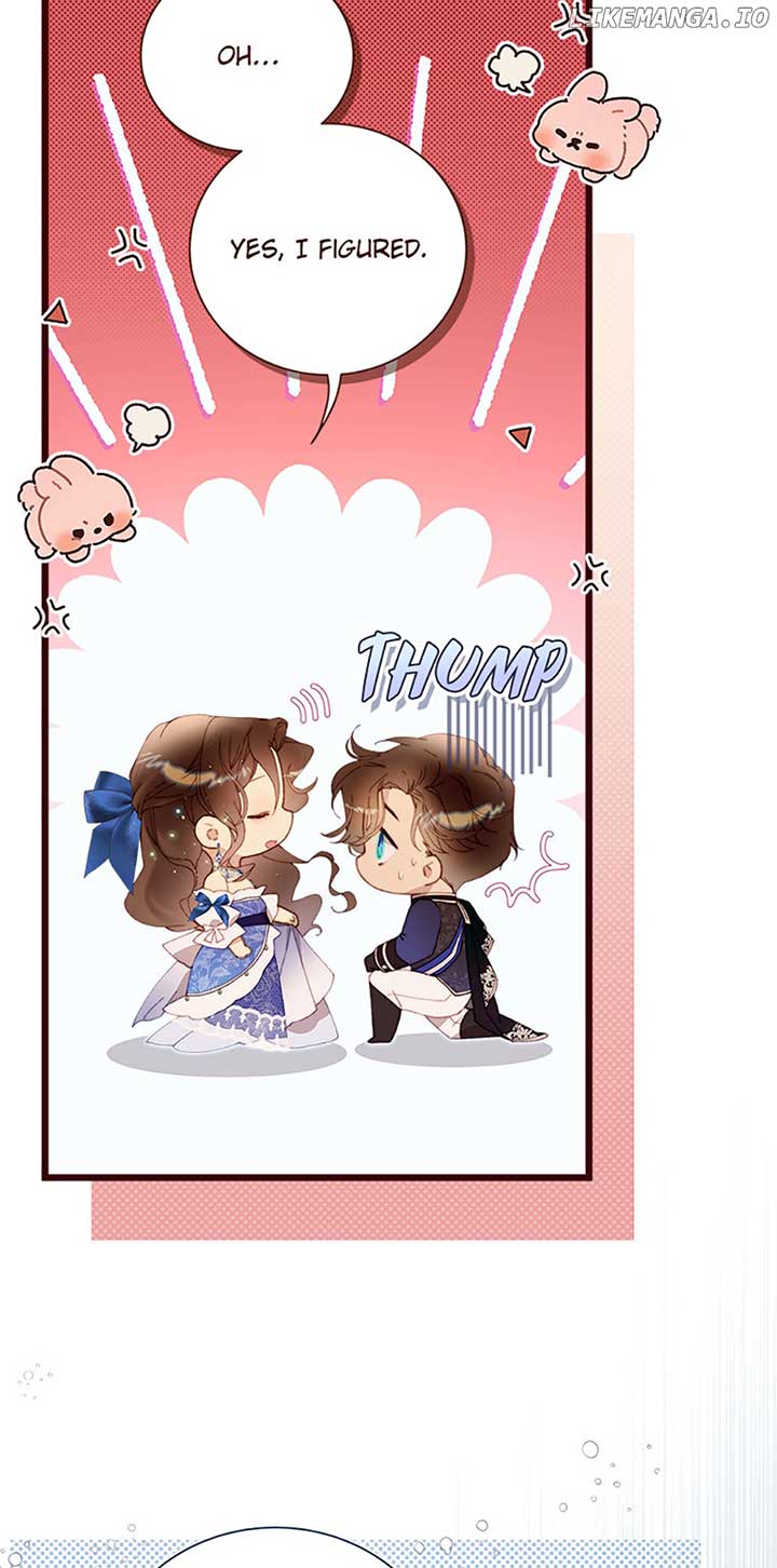 Read Beatrice Manga Online