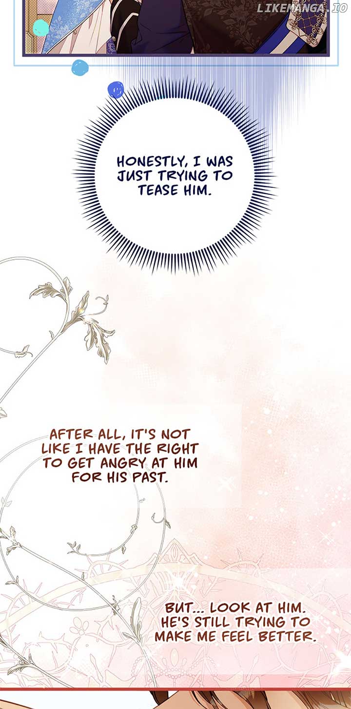 Read Beatrice Manga Online
