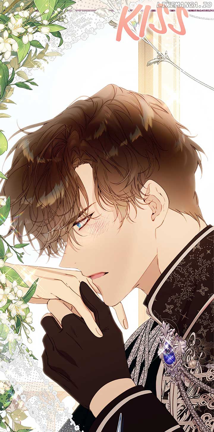 Read Beatrice Manga Online