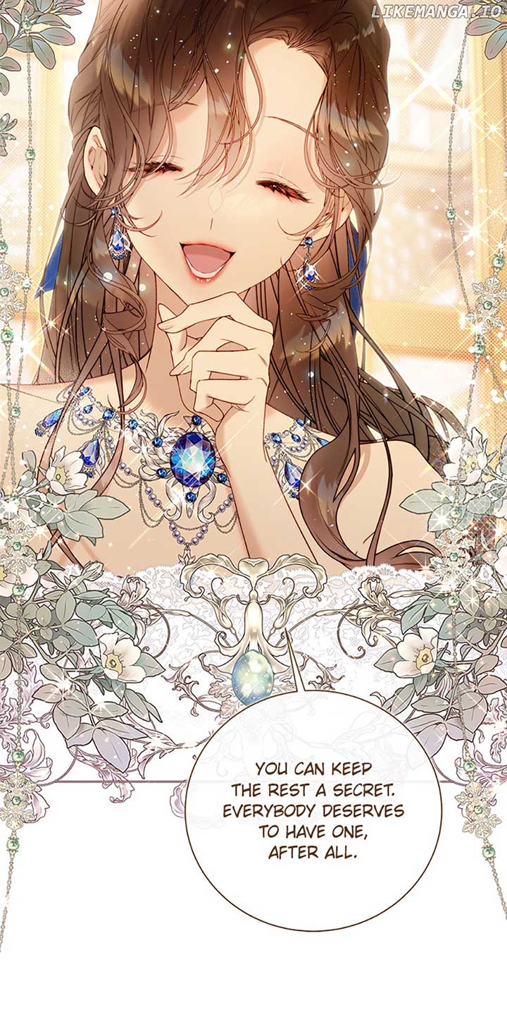 Read Beatrice Manga Online