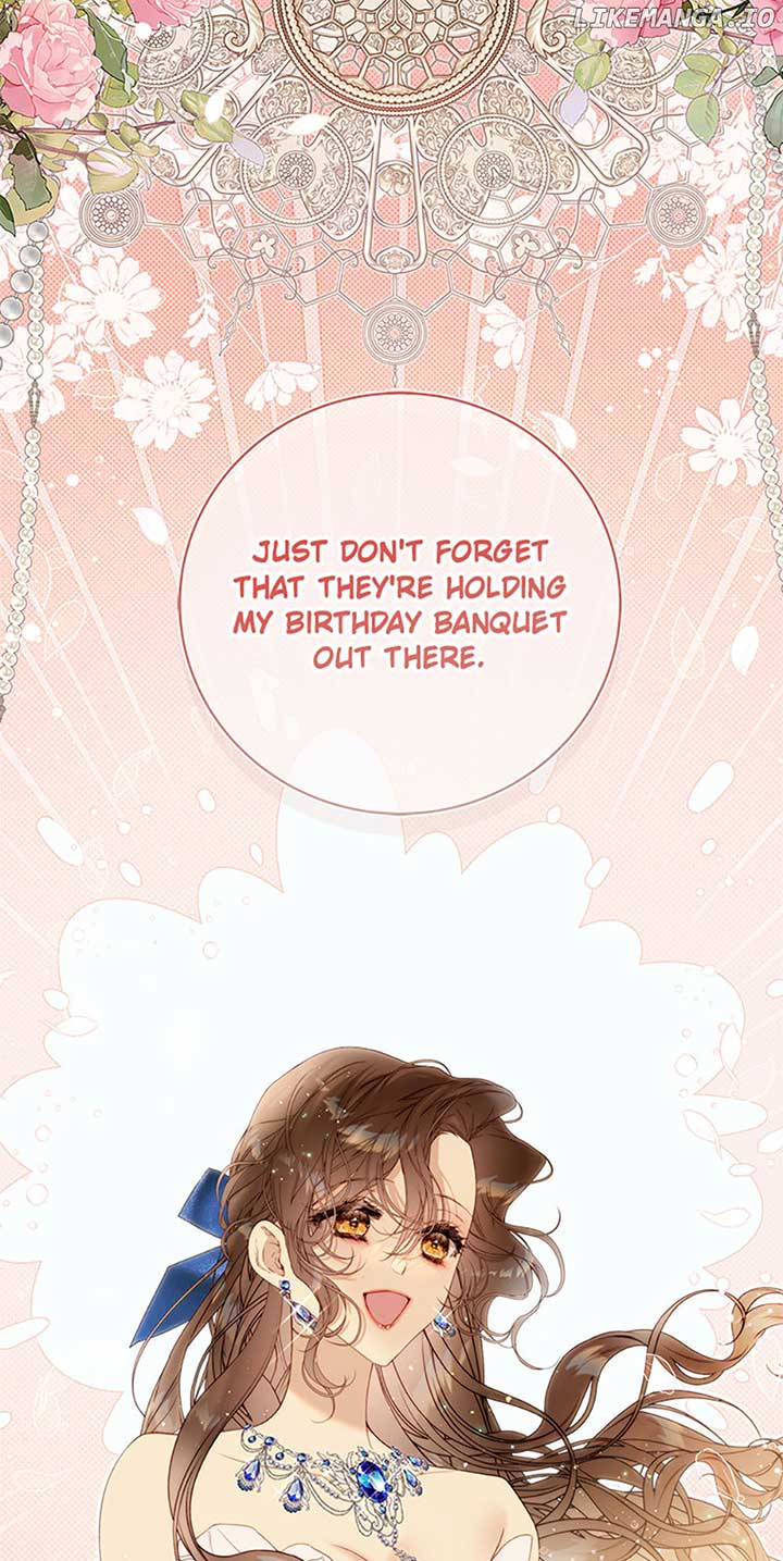 Read Beatrice Manga Online