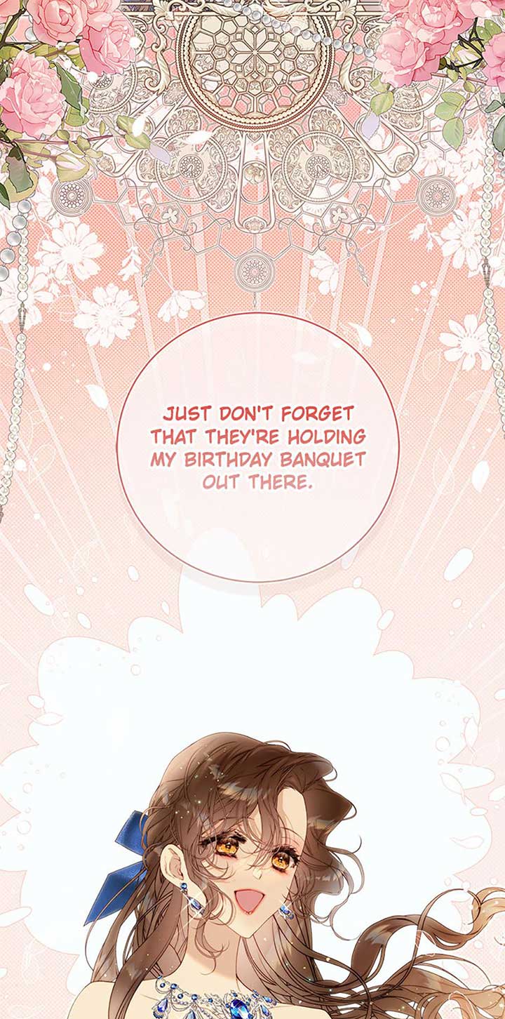 Read Beatrice Manga Online