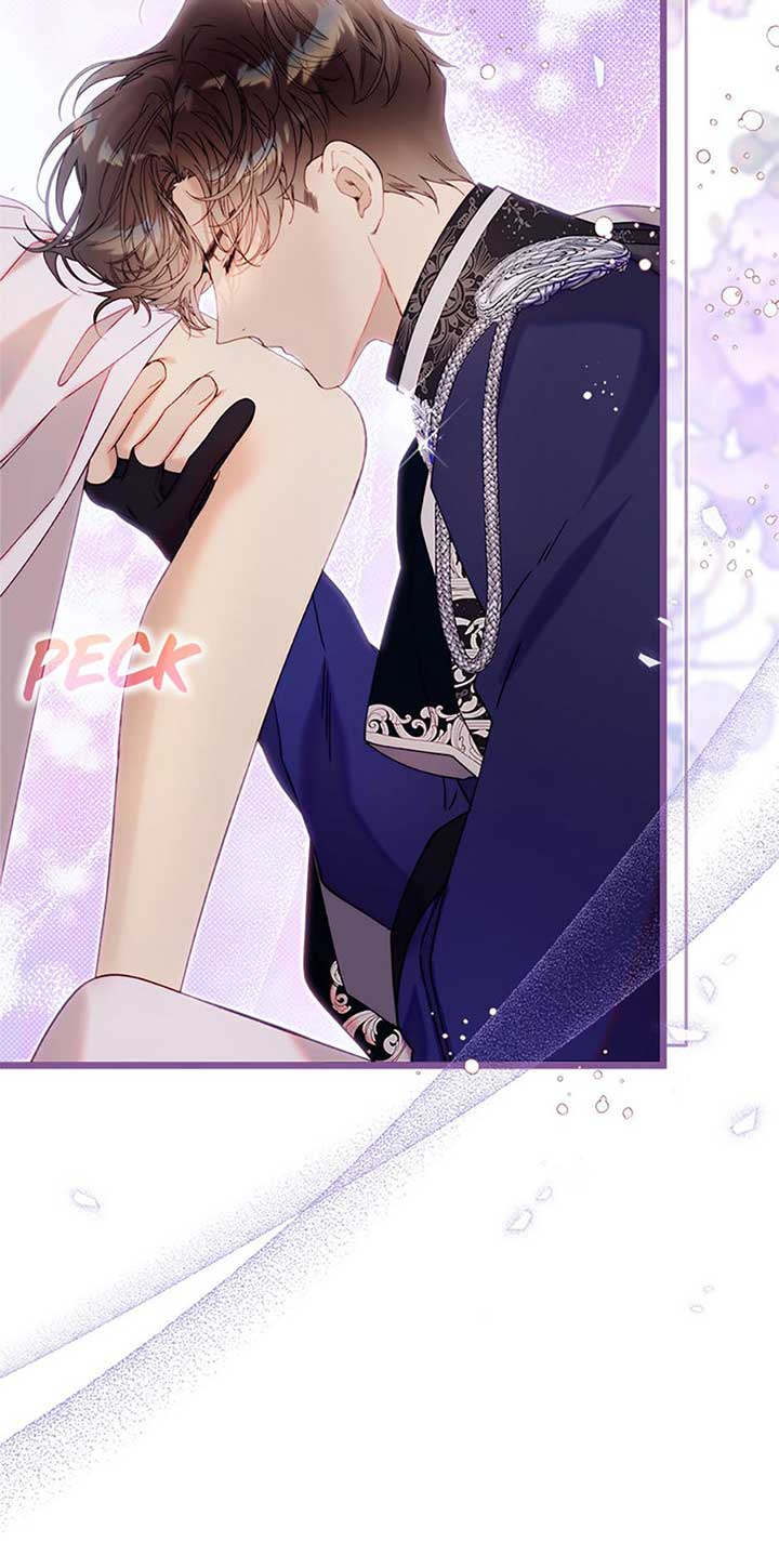 Read Beatrice Manga Online