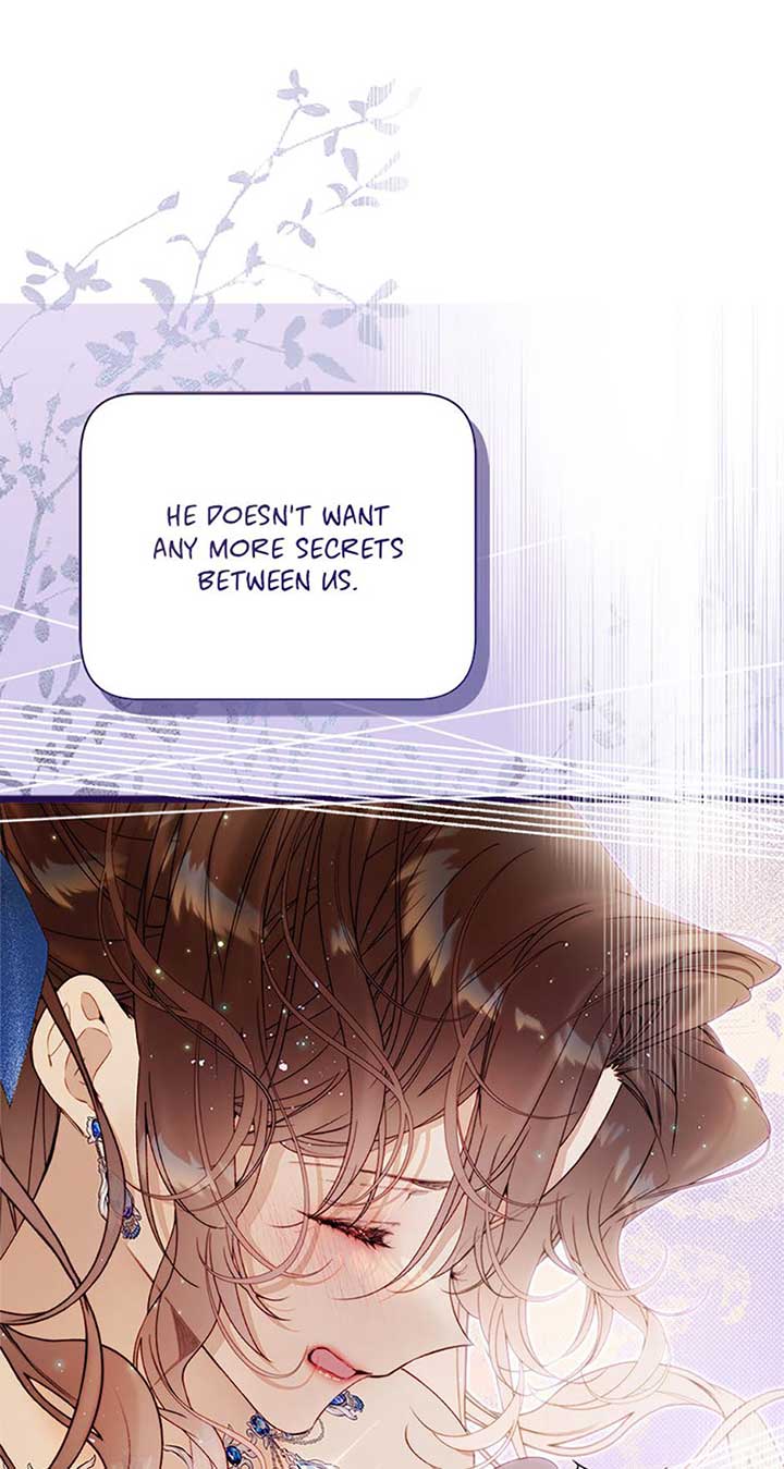 Read Beatrice Manga Online