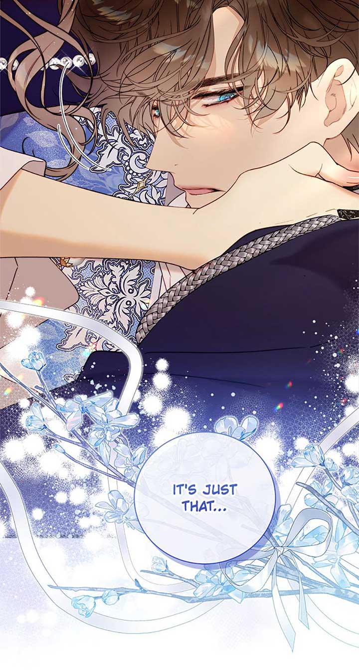 Read Beatrice Manga Online