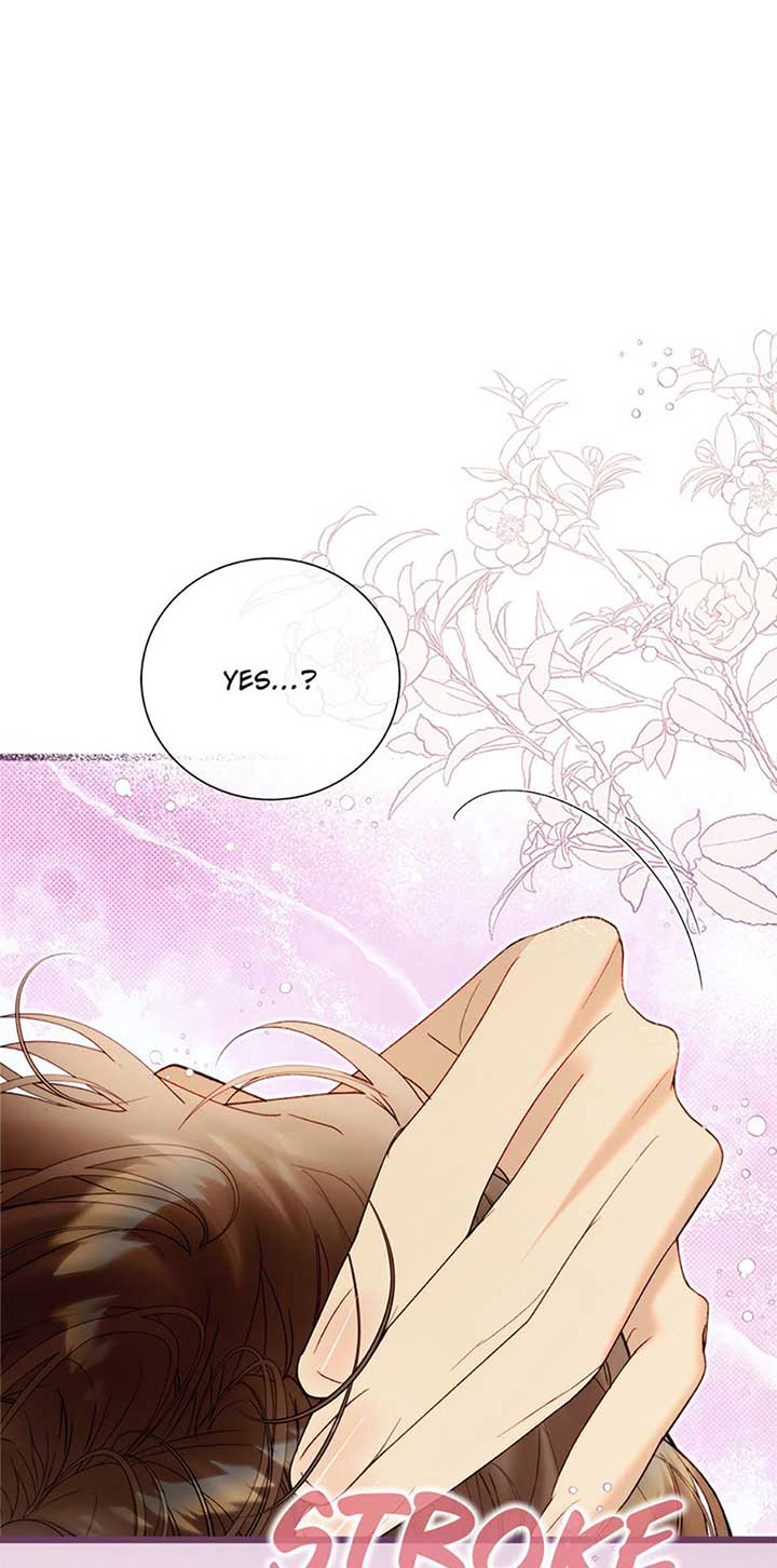 Read Beatrice Manga Online