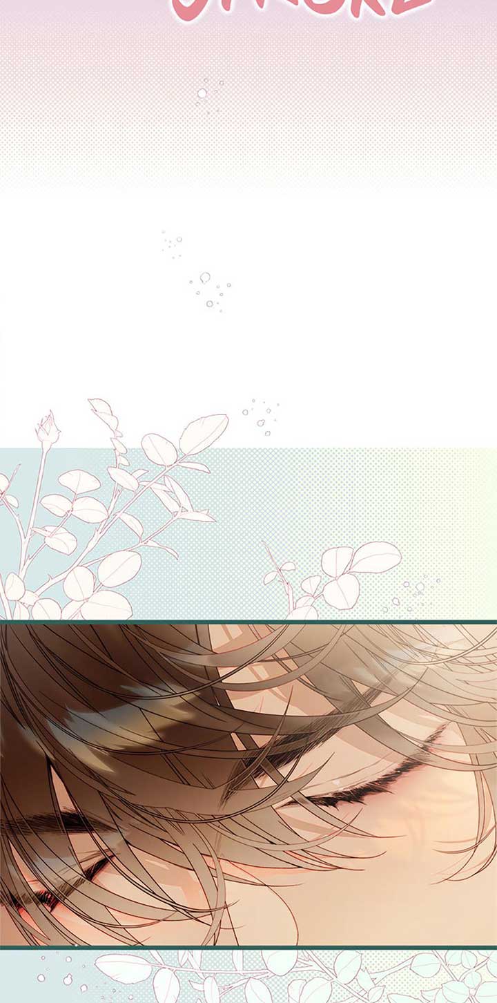Read Beatrice Manga Online
