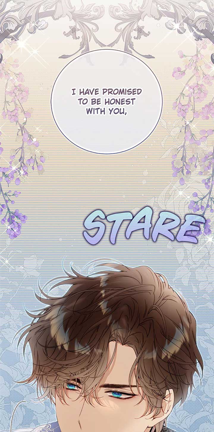 Read Beatrice Manga Online