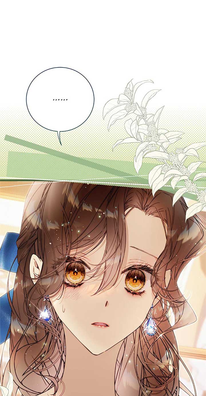 Read Beatrice Manga Online
