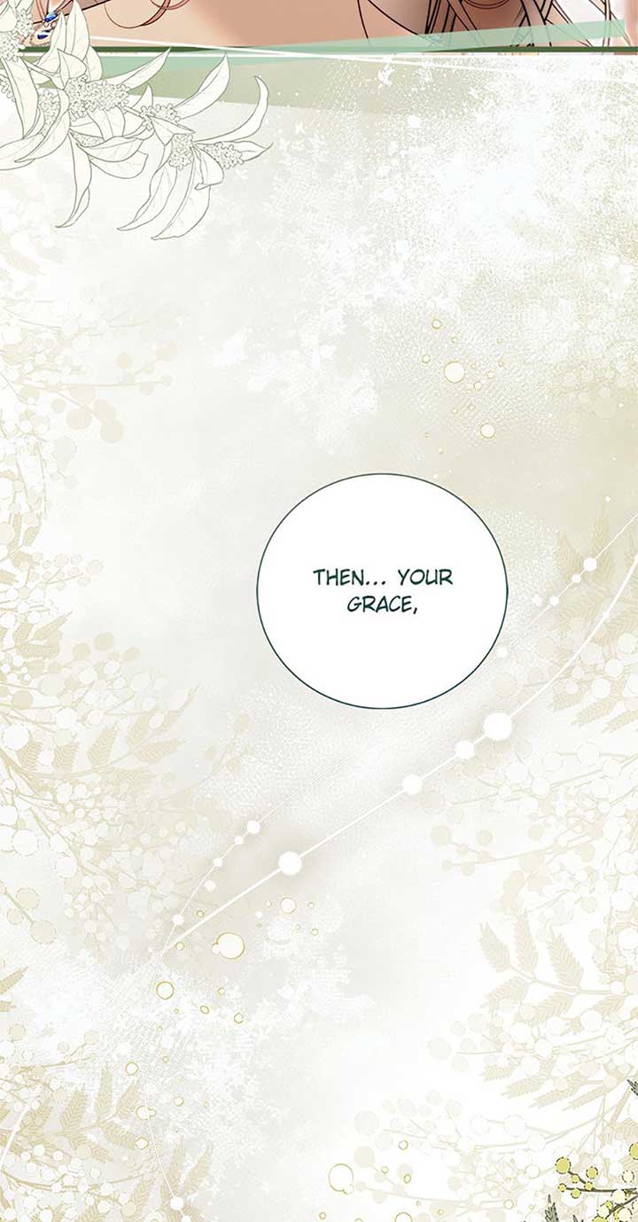 Read Beatrice Manga Online