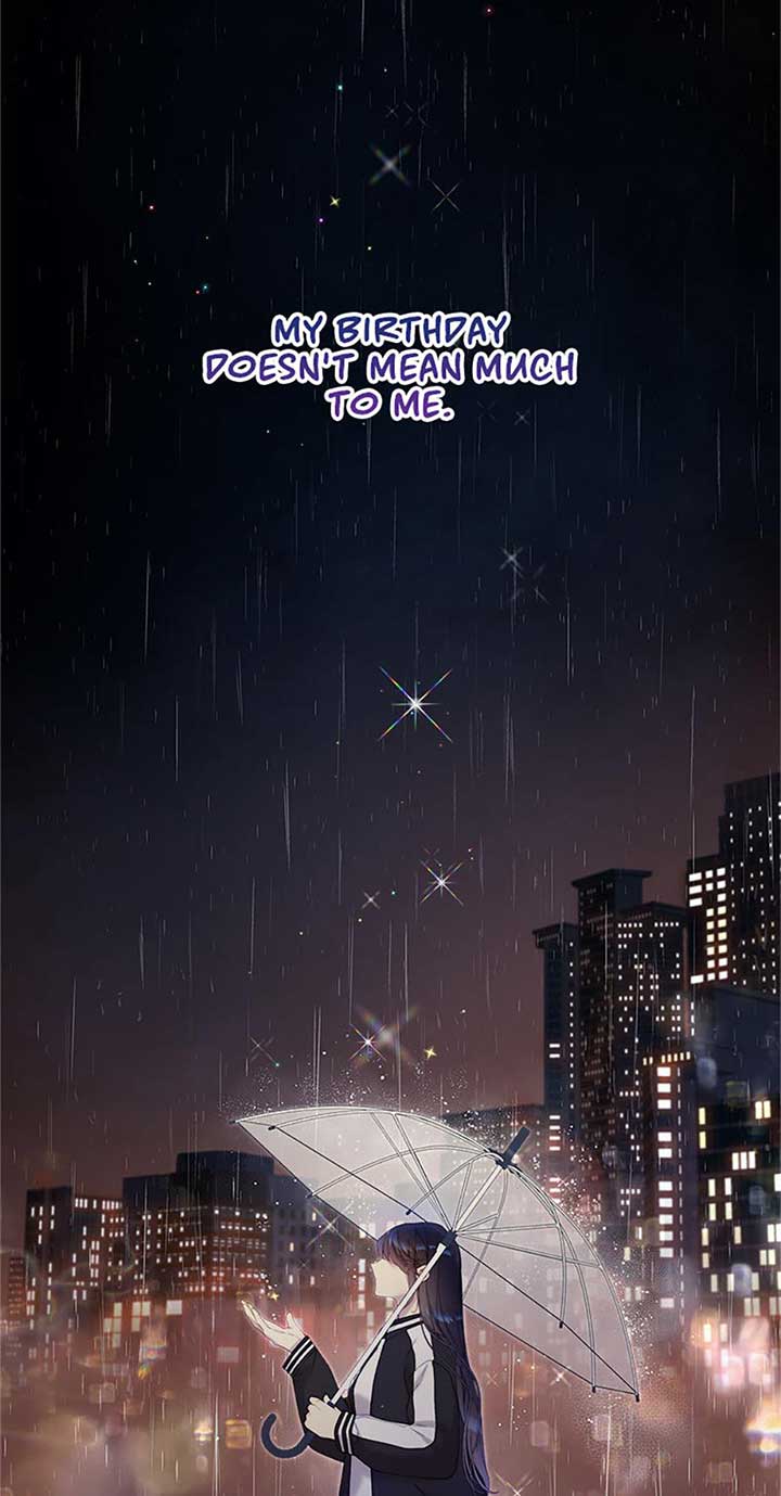 Read Beatrice Manga Online