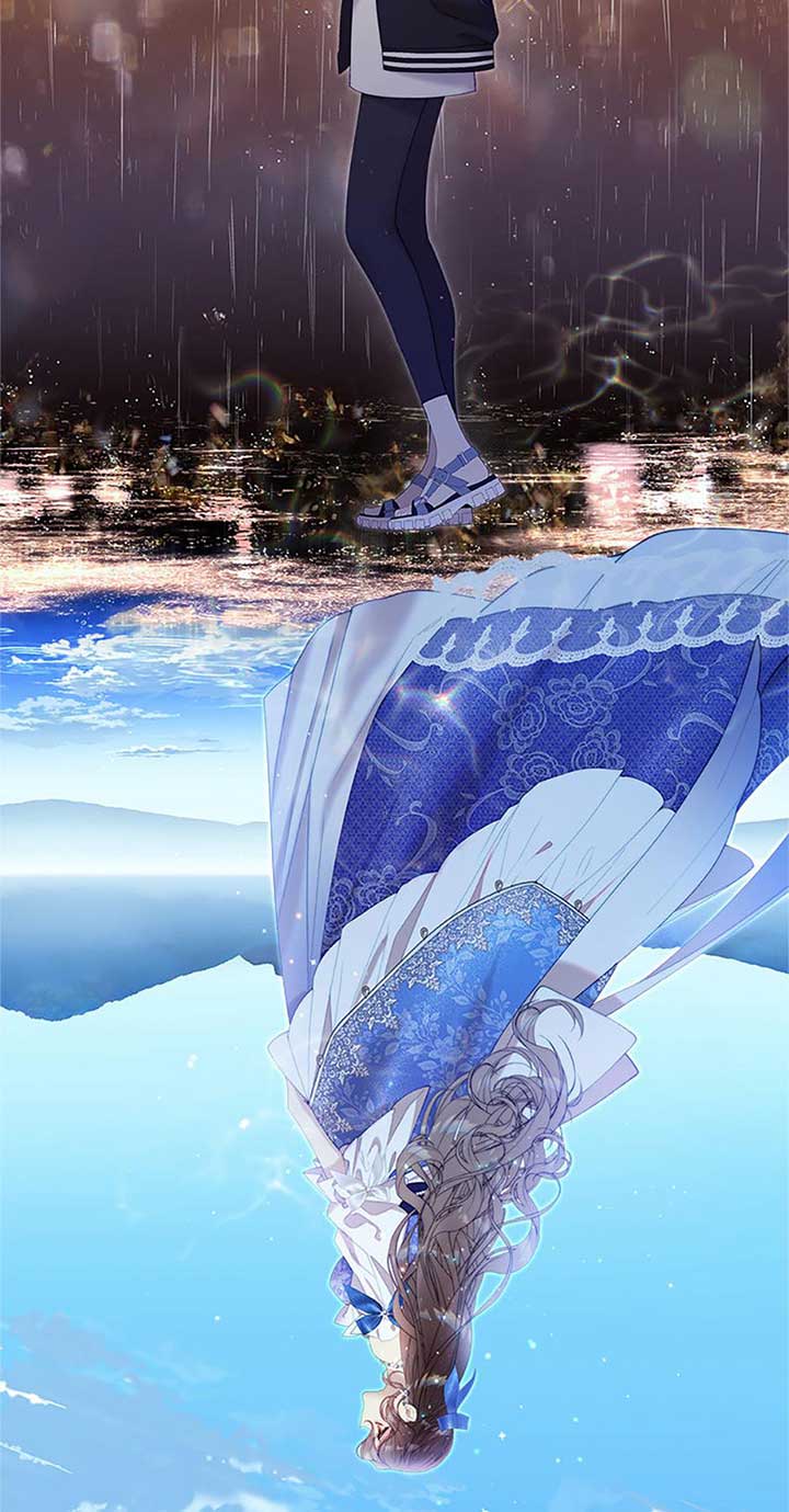 Read Beatrice Manga Online