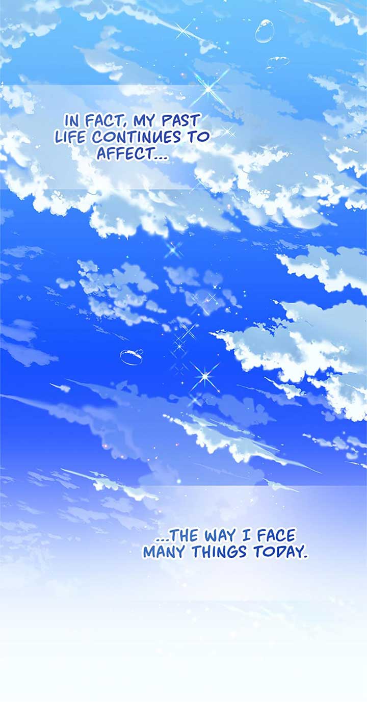 Read Beatrice Manga Online