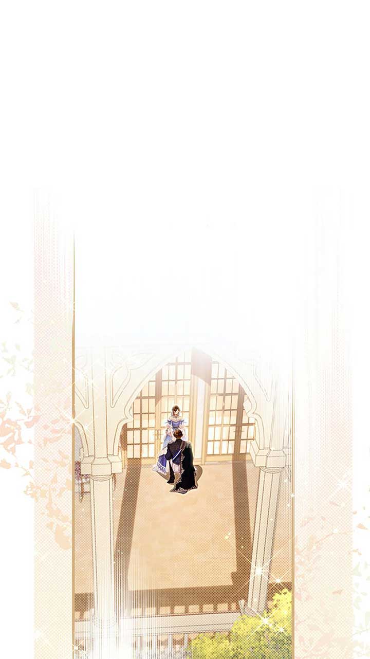 Read Beatrice Manga Online