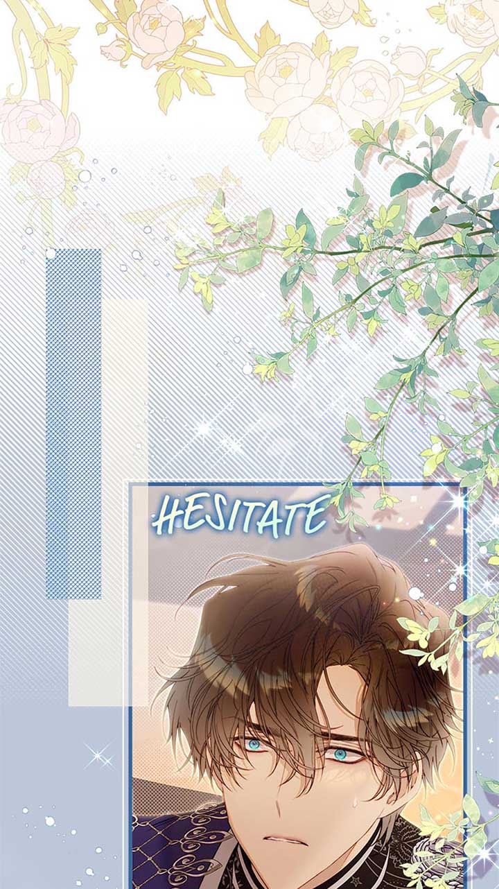 Read Beatrice Manga Online