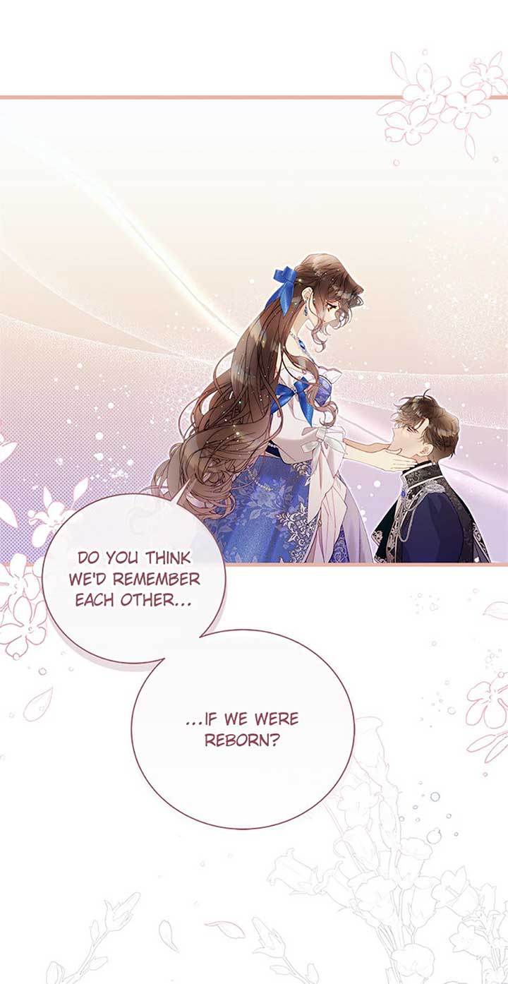 Read Beatrice Manga Online