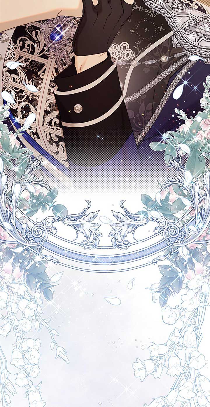 Read Beatrice Manga Online