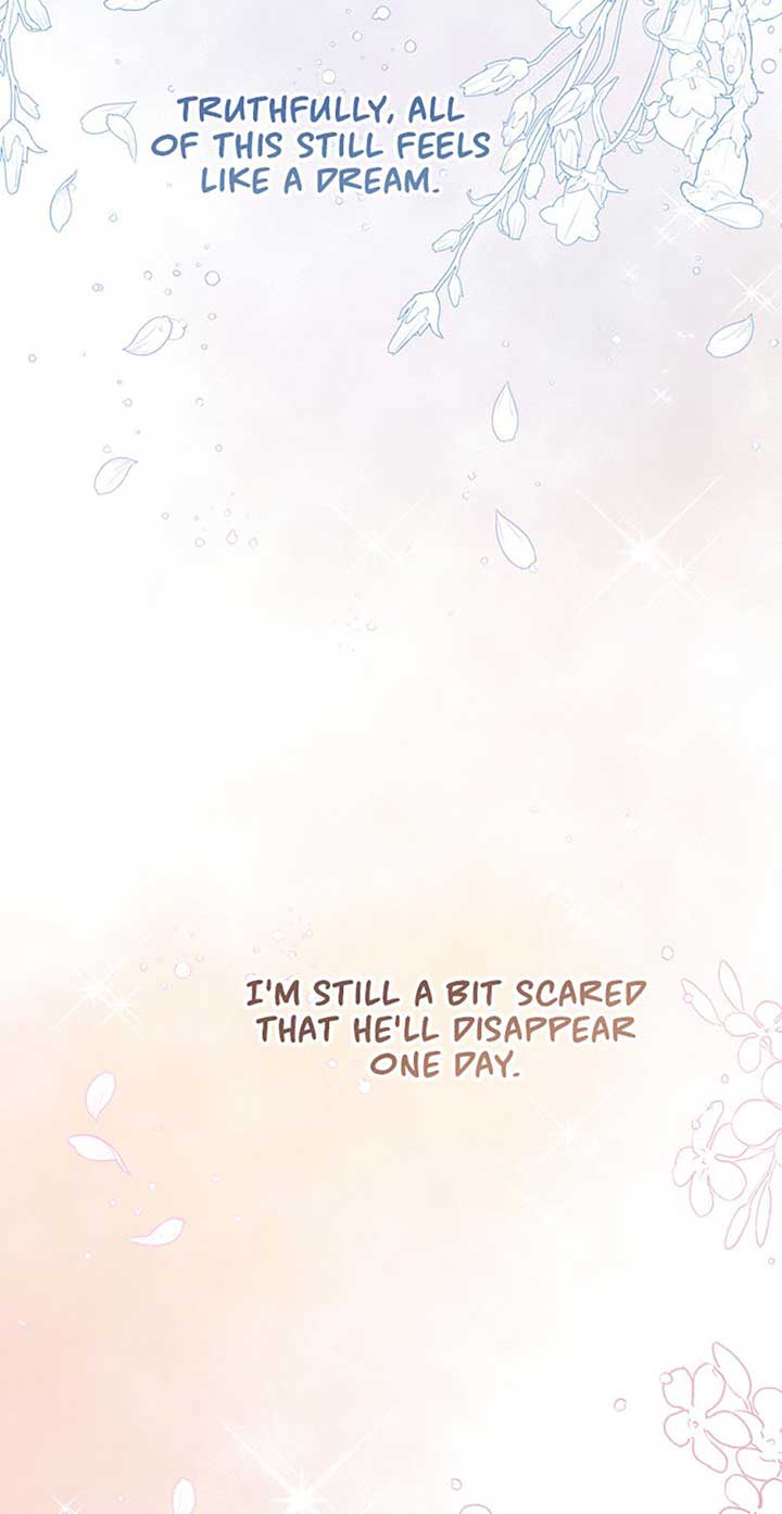 Read Beatrice Manga Online