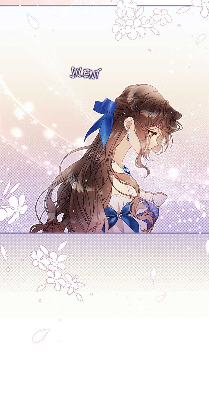 Read Beatrice Manga Online