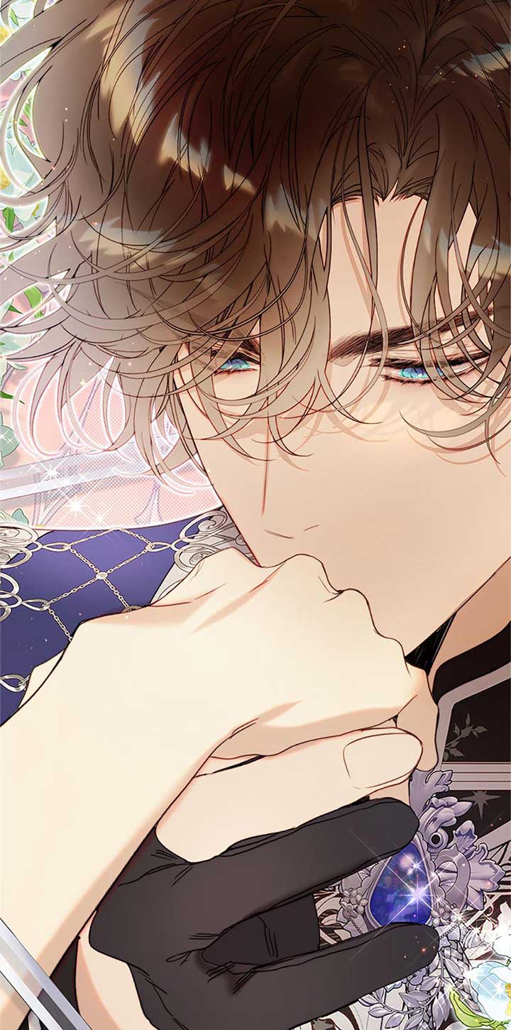 Read Beatrice Manga Online
