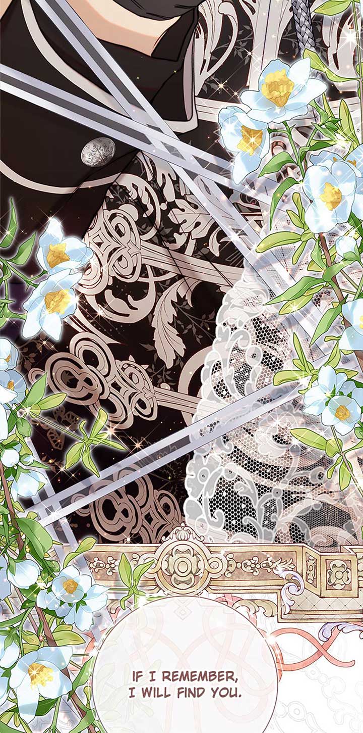 Read Beatrice Manga Online