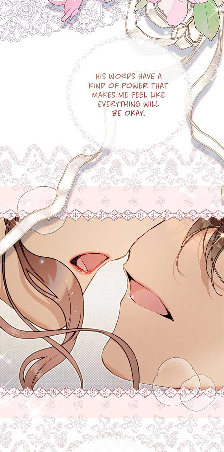 Read Beatrice Manga Online
