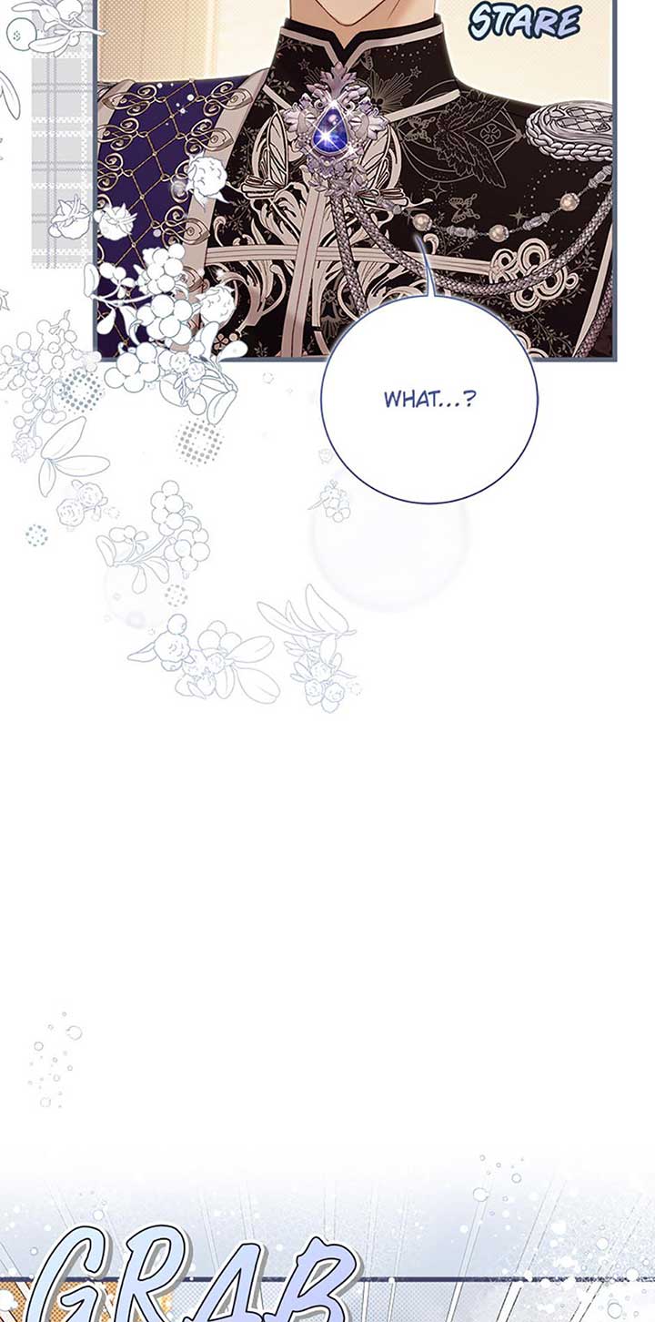 Read Beatrice Manga Online