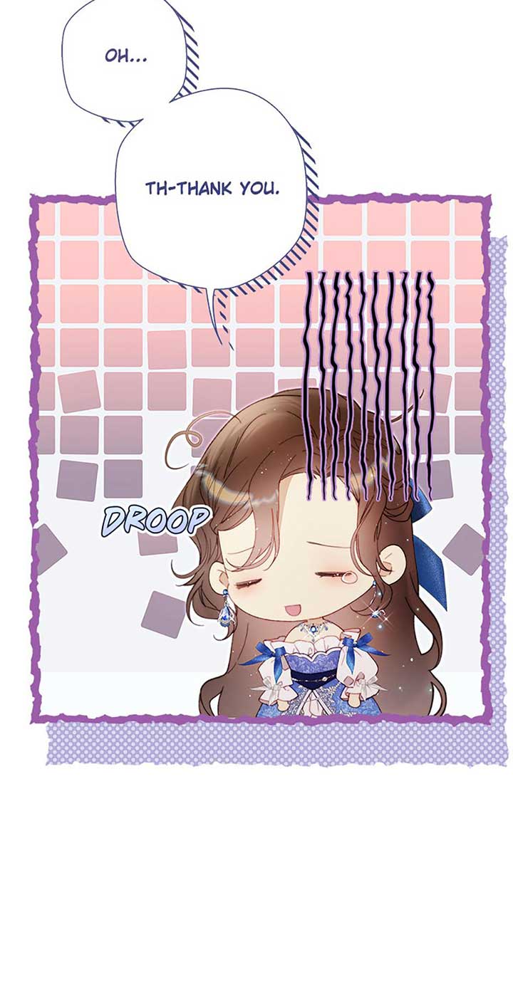 Read Beatrice Manga Online