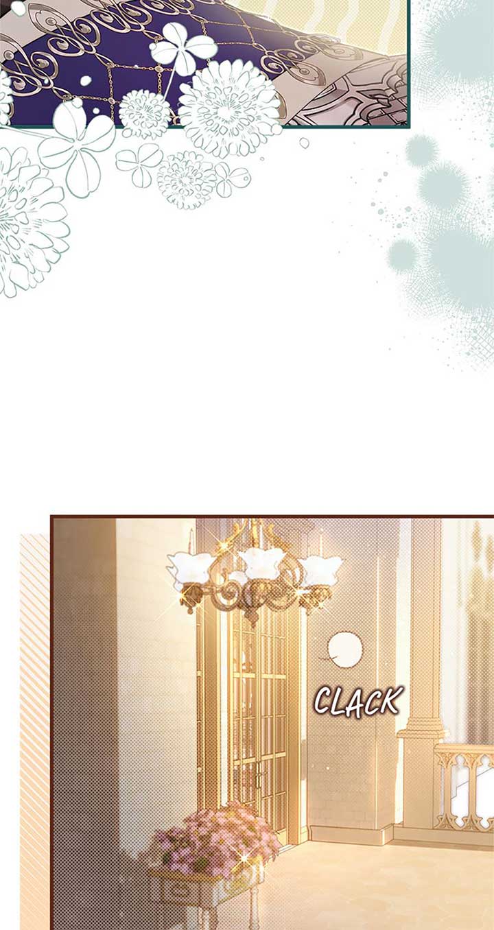 Read Beatrice Manga Online