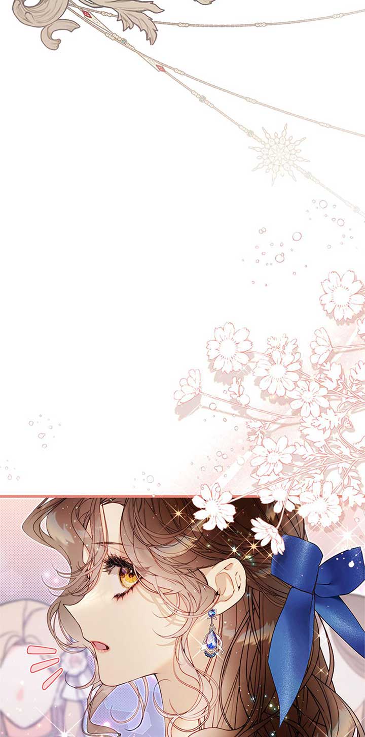 Read Beatrice Manga Online