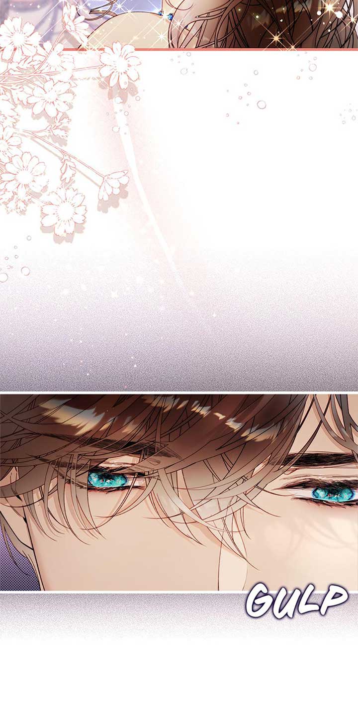 Read Beatrice Manga Online