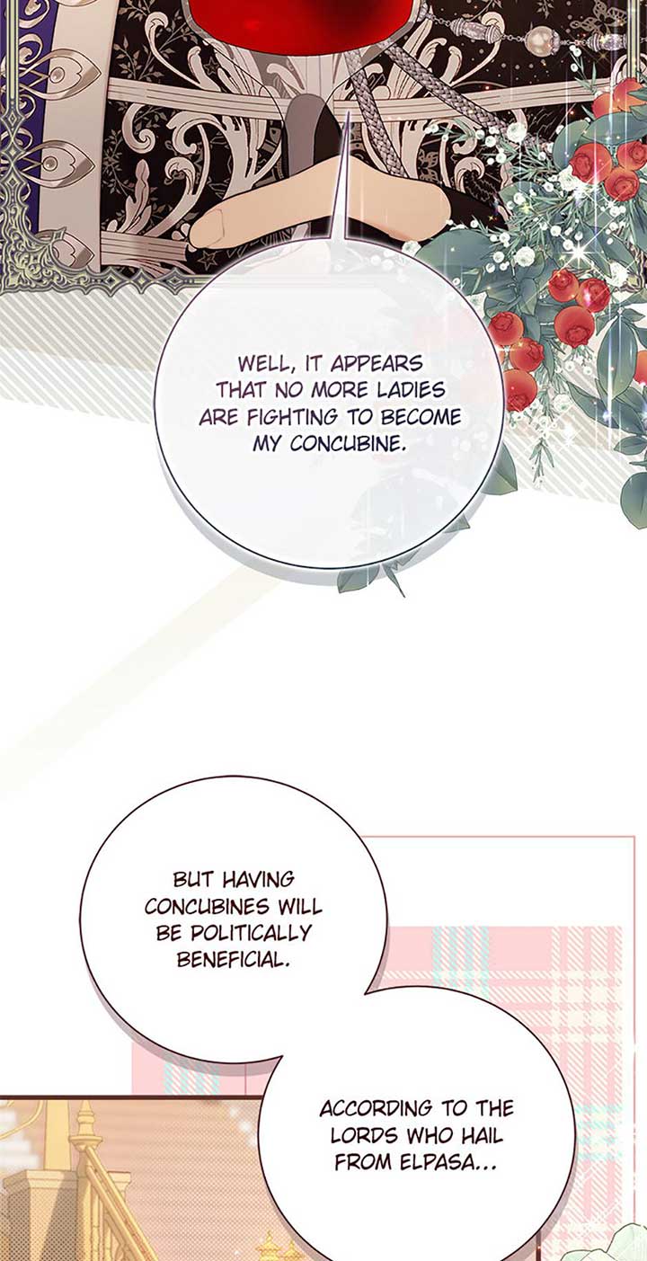 Read Beatrice Manga Online
