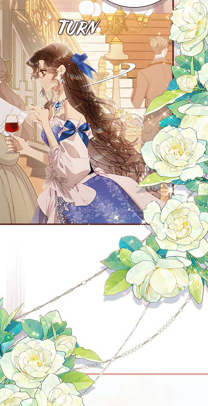 Read Beatrice Manga Online