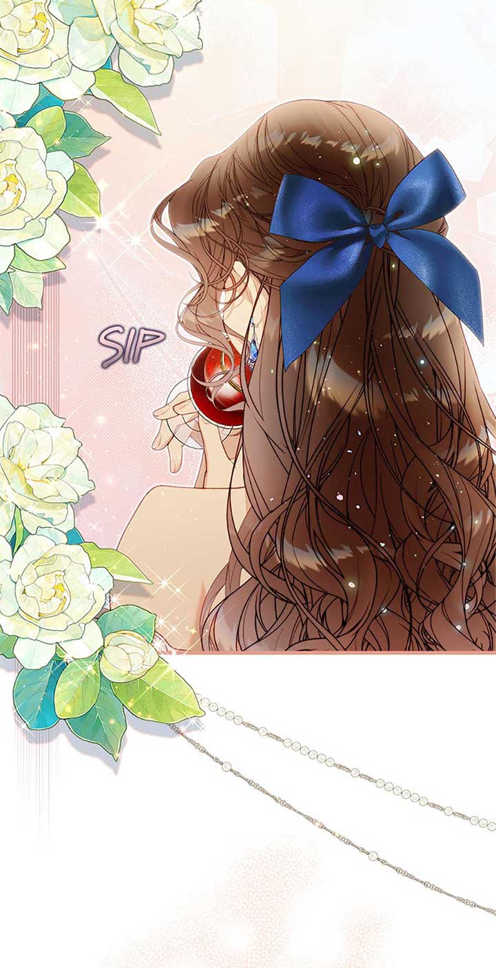 Read Beatrice Manga Online