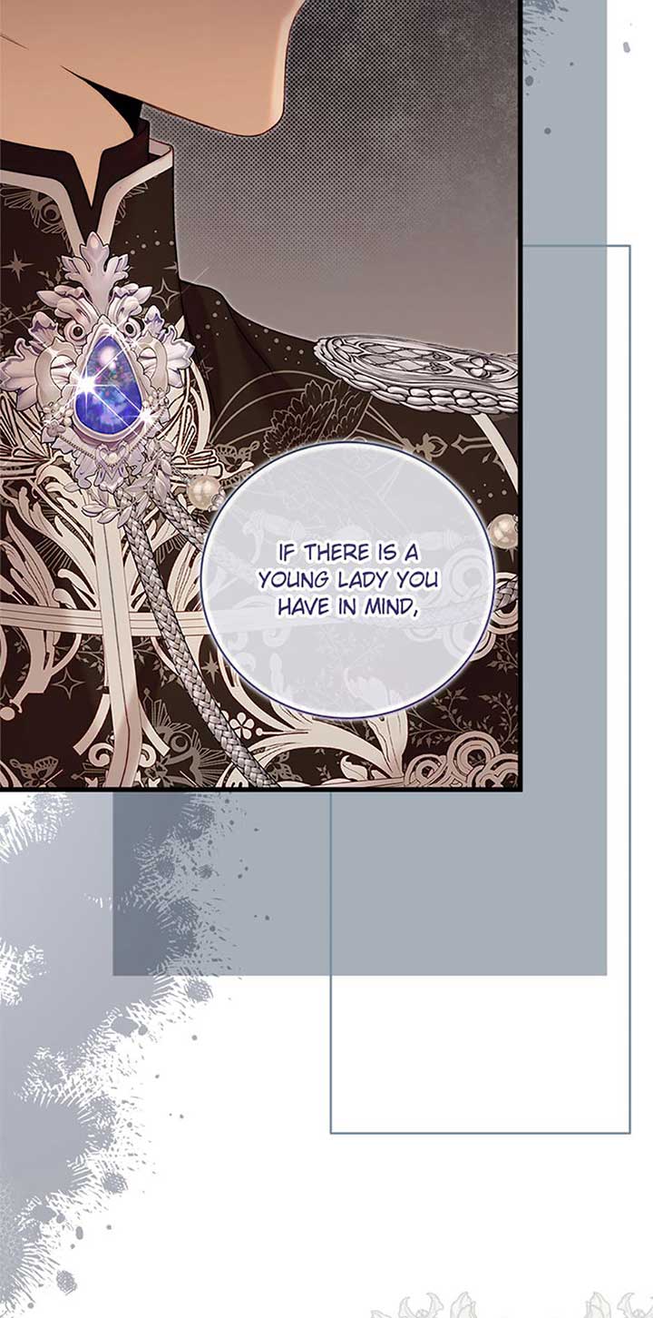 Read Beatrice Manga Online